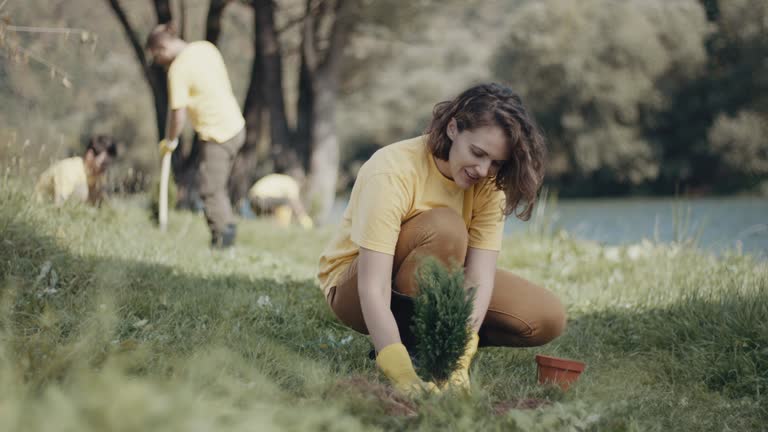 Best Tree Mulching  in Start, LA